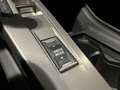 Peugeot 308 SW 1.2 Hybrid 136 e-DCS6 Allure | AUTOMAAT | Navig Grijs - thumbnail 15