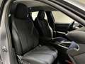 Peugeot 308 SW 1.2 Hybrid 136 e-DCS6 Allure | AUTOMAAT | Navig Grijs - thumbnail 20
