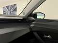 Peugeot 308 SW 1.2 Hybrid 136 e-DCS6 Allure | AUTOMAAT | Navig Grijs - thumbnail 17