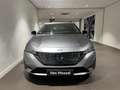 Peugeot 308 SW 1.2 Hybrid 136 e-DCS6 Allure | AUTOMAAT | Navig Grijs - thumbnail 2
