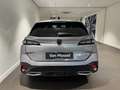 Peugeot 308 SW 1.2 Hybrid 136 e-DCS6 Allure | AUTOMAAT | Navig Grijs - thumbnail 3