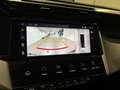 Peugeot 308 SW 1.2 Hybrid 136 e-DCS6 Allure | AUTOMAAT | Navig Grijs - thumbnail 12