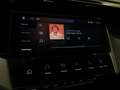 Peugeot 308 SW 1.2 Hybrid 136 e-DCS6 Allure | AUTOMAAT | Navig Grijs - thumbnail 10
