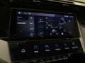 Peugeot 308 SW 1.2 Hybrid 136 e-DCS6 Allure | AUTOMAAT | Navig Grijs - thumbnail 9