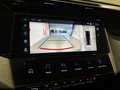 Peugeot 308 SW 1.2 Hybrid 136 e-DCS6 Allure | AUTOMAAT | Navig Grijs - thumbnail 13