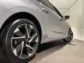 Peugeot 308 SW 1.2 Hybrid 136 e-DCS6 Allure | AUTOMAAT | Navig Grijs - thumbnail 24