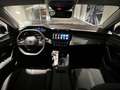 Peugeot 308 SW 1.2 Hybrid 136 e-DCS6 Allure | AUTOMAAT | Navig Grijs - thumbnail 4