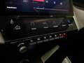 Peugeot 308 SW 1.2 Hybrid 136 e-DCS6 Allure | AUTOMAAT | Navig Grijs - thumbnail 11