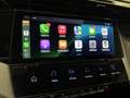 Peugeot 308 SW 1.2 Hybrid 136 e-DCS6 Allure | AUTOMAAT | Navig Grijs - thumbnail 8