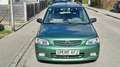 Mazda Demio Demio 1,5i Exclusive Automatik 2AB ABS TÜV7/27 Grün - thumbnail 3