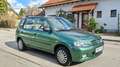 Mazda Demio Demio 1,5i Exclusive Automatik 2AB ABS TÜV7/27 Grün - thumbnail 1