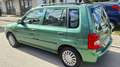 Mazda Demio Demio 1,5i Exclusive Automatik 2AB ABS TÜV7/27 Grün - thumbnail 7