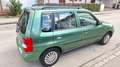 Mazda Demio Demio 1,5i Exclusive Automatik 2AB ABS TÜV7/27 Grün - thumbnail 6