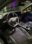 CUPRA Leon 2.0 tdi 150cv dsg - thumbnail 6