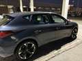 CUPRA Leon 2.0 tdi 150cv dsg - thumbnail 3