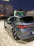 CUPRA Leon 2.0 tdi 150cv dsg - thumbnail 5