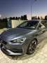 CUPRA Leon 2.0 tdi 150cv dsg - thumbnail 1