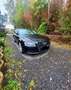 Audi A8 3.0 TDi V6 Quattro Tiptronic Zwart - thumbnail 1