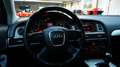 Audi A6 Avant*PDC*SHZ*2HD*TÜV 03/26* Negro - thumbnail 33