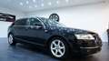 Audi A6 Avant*PDC*SHZ*2HD*TÜV 03/26* Negro - thumbnail 9