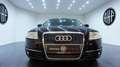 Audi A6 Avant*PDC*SHZ*2HD*TÜV 03/26* Negro - thumbnail 11