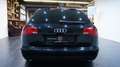 Audi A6 Avant*PDC*SHZ*2HD*TÜV 03/26* Negro - thumbnail 13