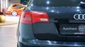 Audi A6 Avant*PDC*SHZ*2HD*TÜV 03/26* Negro - thumbnail 14