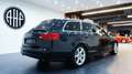 Audi A6 Avant*PDC*SHZ*2HD*TÜV 03/26* Negro - thumbnail 8