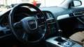 Audi A6 Avant*PDC*SHZ*2HD*TÜV 03/26* Negro - thumbnail 16