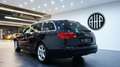 Audi A6 Avant*PDC*SHZ*2HD*TÜV 03/26* Negro - thumbnail 7