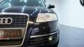 Audi A6 Avant*PDC*SHZ*2HD*TÜV 03/26* Negro - thumbnail 12