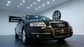 Audi A6 Avant*PDC*SHZ*2HD*TÜV 03/26* Negro - thumbnail 15