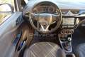 Opel Corsa 1.4 90CV GPL Tech Coupé b-Color UNIPROP NEOPATE Argento - thumbnail 11