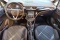 Opel Corsa 1.4 90CV GPL Tech Coupé b-Color UNIPROP NEOPATE Argento - thumbnail 10