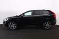 Volvo XC60 T5 Ocean Race - Sensus navigatie - Blind Spot Info Noir - thumbnail 3