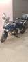 Honda NC 750 Urban NC 750 X DCT Blu/Azzurro - thumbnail 4