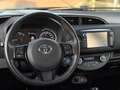 Toyota Yaris 1.5 Hybrid Active | A.Camera | Climate control | 1 Weiß - thumbnail 12