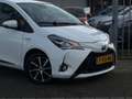 Toyota Yaris 1.5 Hybrid Active | A.Camera | Climate control | 1 Weiß - thumbnail 30
