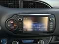 Toyota Yaris 1.5 Hybrid Active | A.Camera | Climate control | 1 Weiß - thumbnail 14