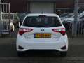 Toyota Yaris 1.5 Hybrid Active | A.Camera | Climate control | 1 Weiß - thumbnail 5