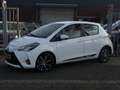 Toyota Yaris 1.5 Hybrid Active | A.Camera | Climate control | 1 Weiß - thumbnail 20
