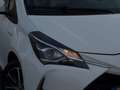 Toyota Yaris 1.5 Hybrid Active | A.Camera | Climate control | 1 Weiß - thumbnail 31