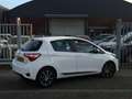 Toyota Yaris 1.5 Hybrid Active | A.Camera | Climate control | 1 Weiß - thumbnail 23