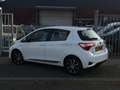 Toyota Yaris 1.5 Hybrid Active | A.Camera | Climate control | 1 Weiß - thumbnail 21