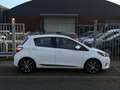 Toyota Yaris 1.5 Hybrid Active | A.Camera | Climate control | 1 Weiß - thumbnail 6