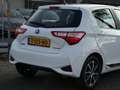 Toyota Yaris 1.5 Hybrid Active | A.Camera | Climate control | 1 Weiß - thumbnail 26