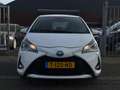 Toyota Yaris 1.5 Hybrid Active | A.Camera | Climate control | 1 Weiß - thumbnail 2