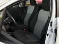 Toyota Yaris 1.5 Hybrid Active | A.Camera | Climate control | 1 Weiß - thumbnail 10