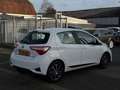 Toyota Yaris 1.5 Hybrid Active | A.Camera | Climate control | 1 Weiß - thumbnail 25