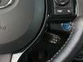 Toyota Yaris 1.5 Hybrid Active | A.Camera | Climate control | 1 Weiß - thumbnail 40